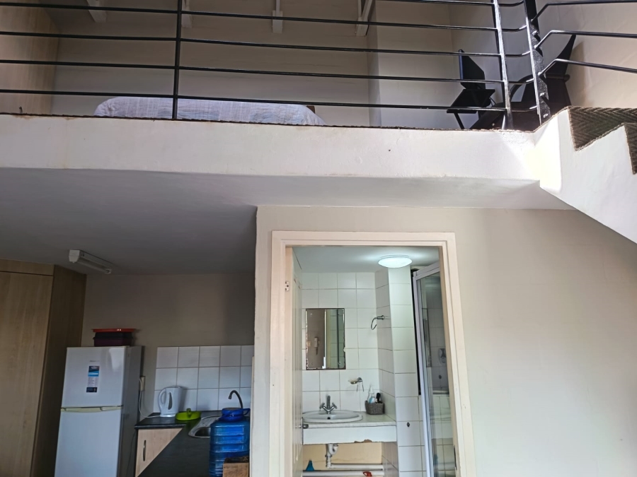 1 Bedroom Property for Sale in Richmond Hill Eastern Cape